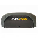 Тонколона с bluetooth - Avtozona