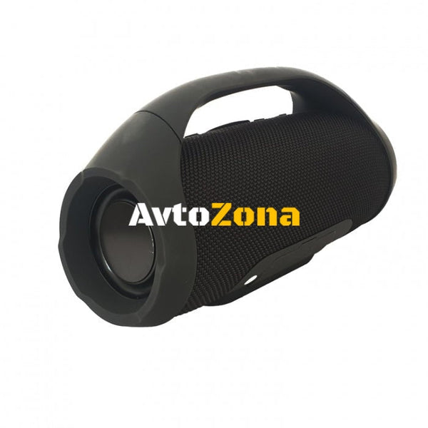 Тонколона с bluetooth - Avtozona