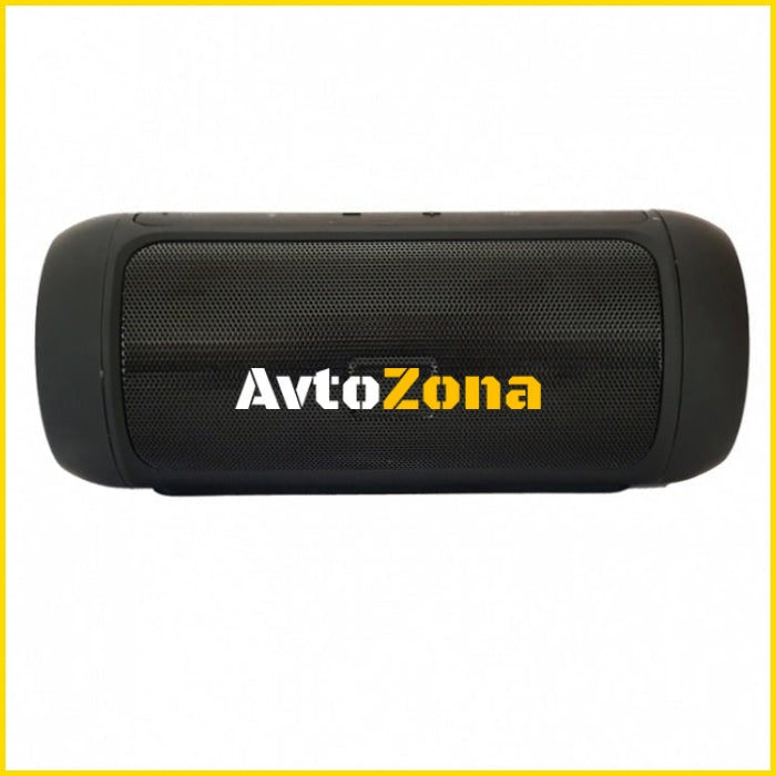 Тонколона с bluetooth - Avtozona