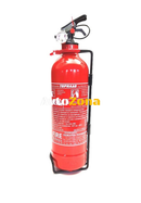 АВТОКОМПЛЕКТ - БДС Сертификат - Avtozona