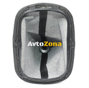 Tопка Скоростен Лост С Маншон Кожен Кожух Пасат VW Passat B5 2001-2005 6 Скорости - Avtozona