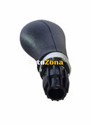 Tопка Скоростен Лост За Мерцедес Mercedes W204 W203 W209 W207(C207) със 6 Скорости - Avtozona