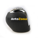 Tопка Скоростен Лост за Опел Oplel Сигнум Signum 2003-2005 Вектра Ц Vectra C 2000-2005 с 5 скорости - Avtozona