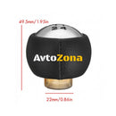 Tопка Скоростен Лост За Peugeot 307/ 308/ 407 Citroen C3 / C4 5 Скорости + Задна - Avtozona