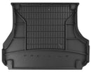 Căptușeală din cauciuc Frogum Pro-Line pentru Toyota Land Cruiser J100 (1998–2007) 5 uși
