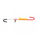 Универсален бастун за волан - 77 см 53 см - Avtozona