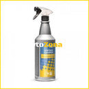 СПРЕЙ ЗА ПОЧИСТВАНЕ НА КОЖА - MOJE AUTO - Avtozona
