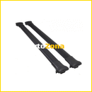 Напречни греди за таван NIKEN - 138 см - Avtozona