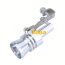 Турбо саунд - размер XL - Avtozona