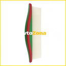 Силиконова четка - Avtozona