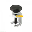 Скоба за сваляне рамото на чистачка - Avtozona