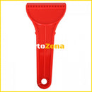 Стъргалка за лед - Avtozona