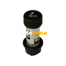 Запалка за Chevrolet Cruze 12V - Avtozona