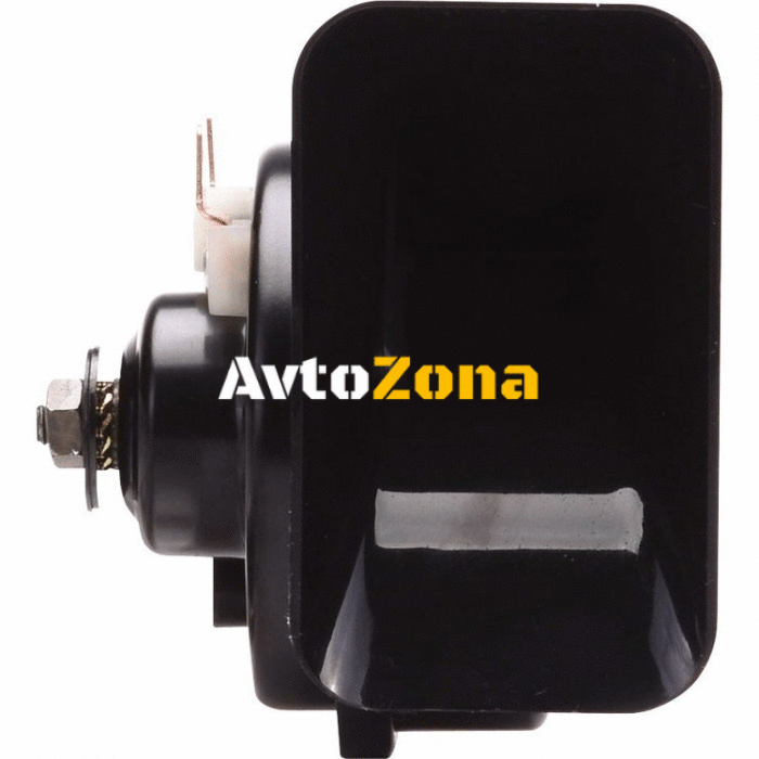 Тромба за МПС 12V със 110 децибела - Avtozona