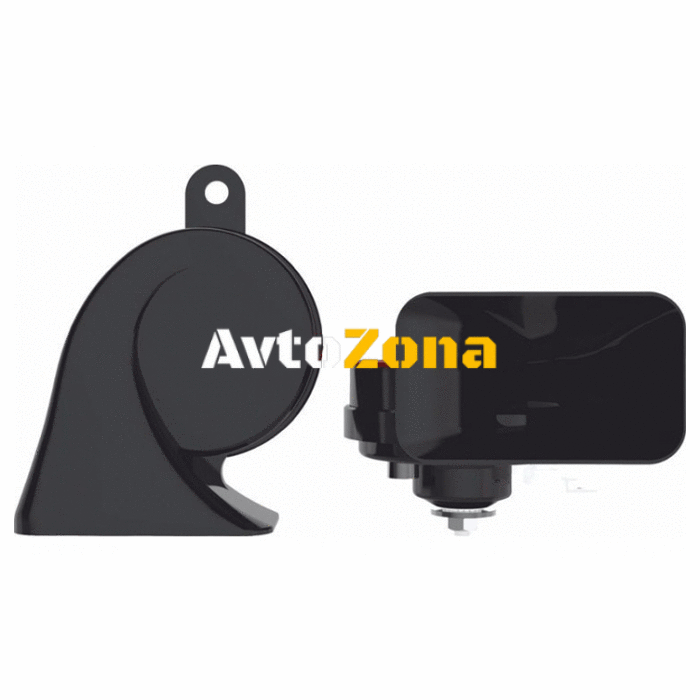 Тромба за МПС 12V със 110 децибела - Avtozona