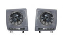 Тунинг LED Фарове за Mercedes G-Class W463 (1989-2012) - Avtozona