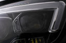 Тунинг LED Фарове за Mercedes E-Class W213 (2016-2019) to Facelift 2020 - Avtozona