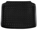 Твърда стелка за багажник Rezaw-Plast за Audi A3 Хечбек / Sportback (2012-2020) с малка резервна гума - Avtozona