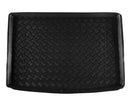 Твърда стелка за багажник Rezaw-Plast за VW Golf Plus (2004–2014) - Avtozona