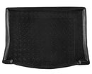 Твърда стелка за багажник Rezaw-Plast за Alfa Romeo Giulietta (2010-2020) - Avtozona