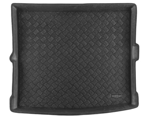 Твърда стелка за багажник Rezaw-Plast за Land Rover Freelander (2006–2014) - Avtozona