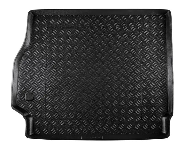 Твърда стелка за багажник Rezaw-Plast за Range Rover Sport (2005–2013) - Avtozona