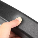 Универсален регулируем подлакътник за МПС - Ляв - Avtozona