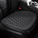 Универсална дишаща подложка протектор за седалка на автомобил 48 x 44 cm - Avtozona