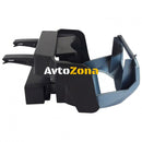 Универсална поставка за чаша - Avtozona