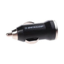 Универсално зарядно USB – Dunlop - Avtozona