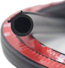 Уплътнителна самозалепваща гумена лента (5M) - Avtozona