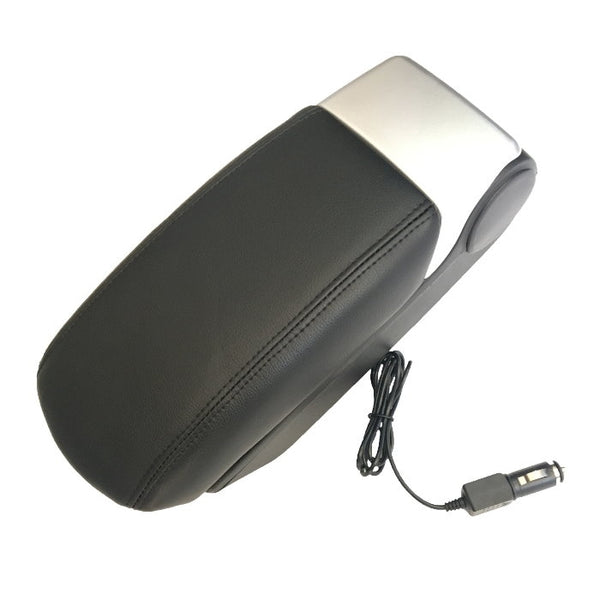 COTIERA AUTO UNIVERSALA CU USB - 48025