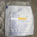 Автоаптечка Паоло (02060) - Avtozona