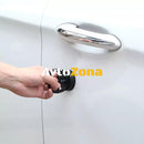 Вакуумна ръкохватка - Avtozona