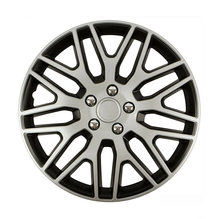 Tasove Versaco Dakar 16" - 4 broșe