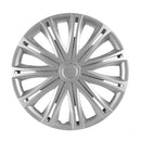 Tasowe Versaco Spark 13" - 4 brojas