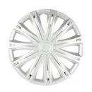 Tasowe Versaco Spark 17" - 4 brojas