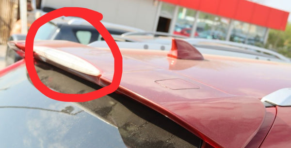 Testul comunității Nasko 2