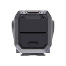 Видеорегистратор DDPAI Ranger 4K (16:9): 3840x2160 / 30fps - Avtozona