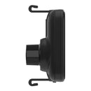 Видеорегистратор DDPAI Mola E3 1440p - Avtozona