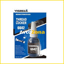 ЛЕПИЛО ЗА БОЛТОВЕ И ГАЙКИ - VISBELLA - Avtozona