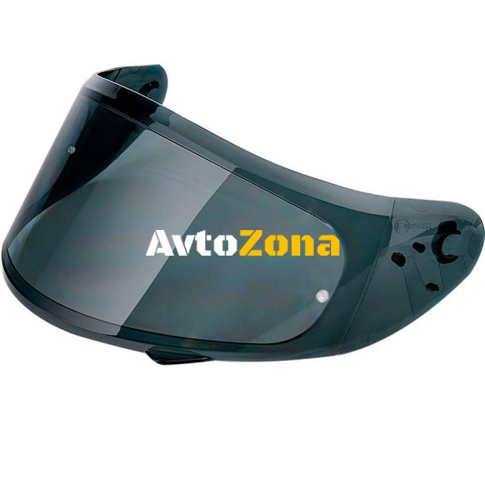 Визьор MT MAX VISION MT-V-12 - Avtozona