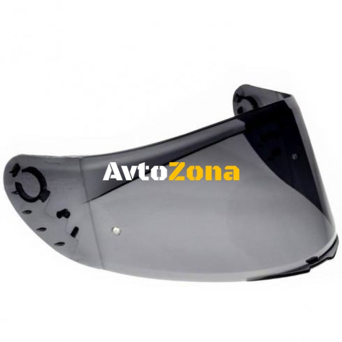 Визьор MT MAX VISION MT-V-16 - Avtozona