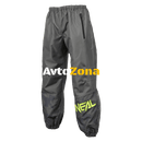 Водоустойчив панталон O’NEAL SHORE V.22-GRAY/NEON YELLOW - Avtozona