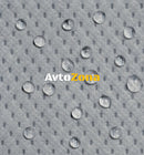 Водоустойчиво висококачествено покривало за мотоциклет мотор размер 216 x 130cm - Avtozona