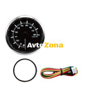 Измервателен уред Волтметър - Електронен - Avtozona