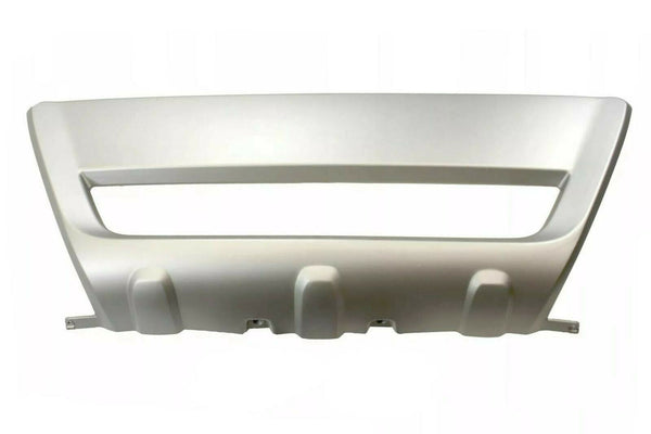 Roll-bar frontal pentru Volvo XC60 (2008-2013)