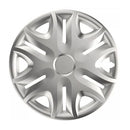 Tasowe Versaco Spirit 13" - 4 broșe