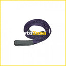 КОЛАН ЗА ТРУПИ - 1Т - Avtozona