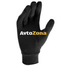 Вътрешни мото ръкавици SPIDI Silk inner Glove - Avtozona